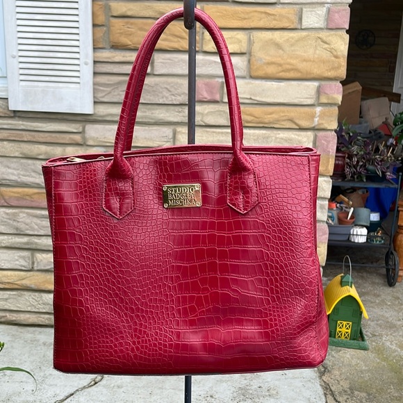 ‼️New‼️ Studio Badgley Mischka - Picture 1 of 12